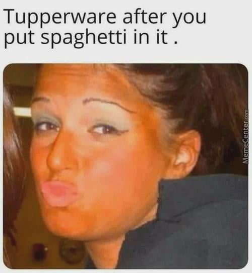 Yummy