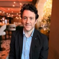 Just watched a video showing Ukrainian FPVs hitting two Russian A-50s. Can't share the video just yet, but this confirms scuttlebutt from SBU that they knackered two irreplaceable Soviet-era early warning and control aircraft. Russia only has six. Well, now four.