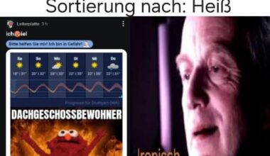 Ich🔥iel