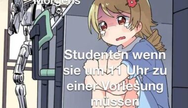 ich_iel