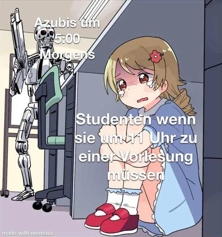 ich_iel
