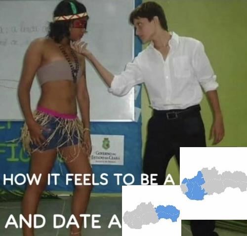 Prauda?