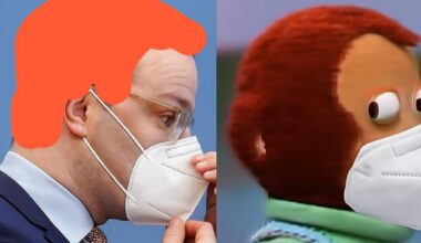 🤡