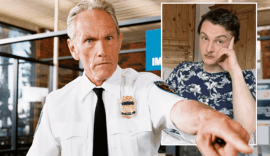US Customs and Border Protection issues statement after Norwegian tourist claimed he was barred from the country over JD Vance meme