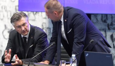 Vlada zabranila arome u svim proizvodima za pušenje i njihovu prodaju djeci ispod 18!