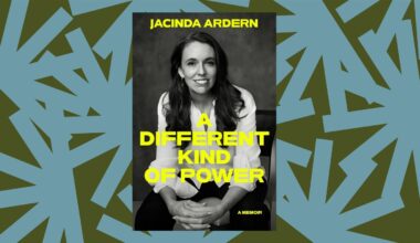 NPR's Book of the Day : NPR