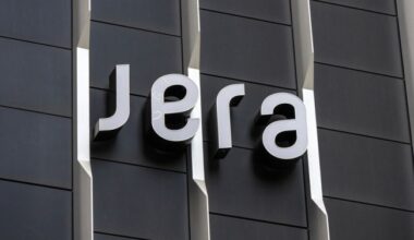 Japan Utility JERA Deepens US LNG Ties with Four Deals in Two Weeks