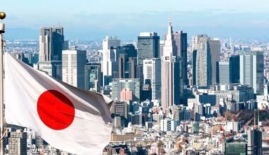 Japan conducts 1st surface-to-ship missile test on own territory