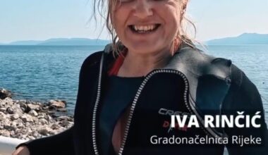 Kolinda izgleda baš loše u zadnje vrijeme