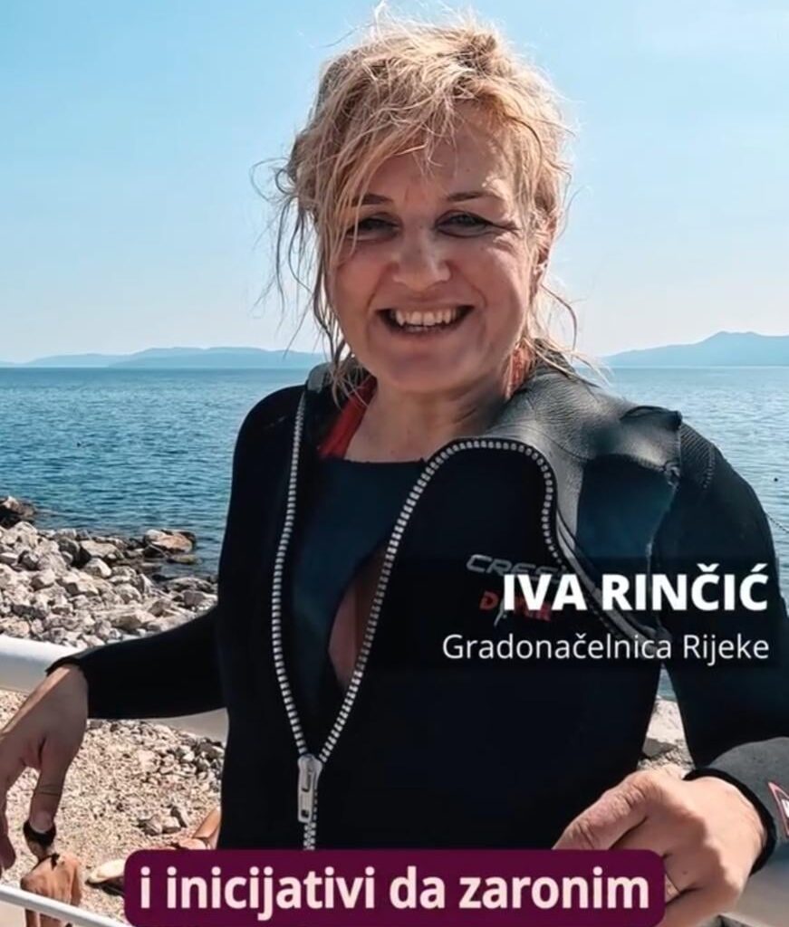 Kolinda izgleda baš loše u zadnje vrijeme