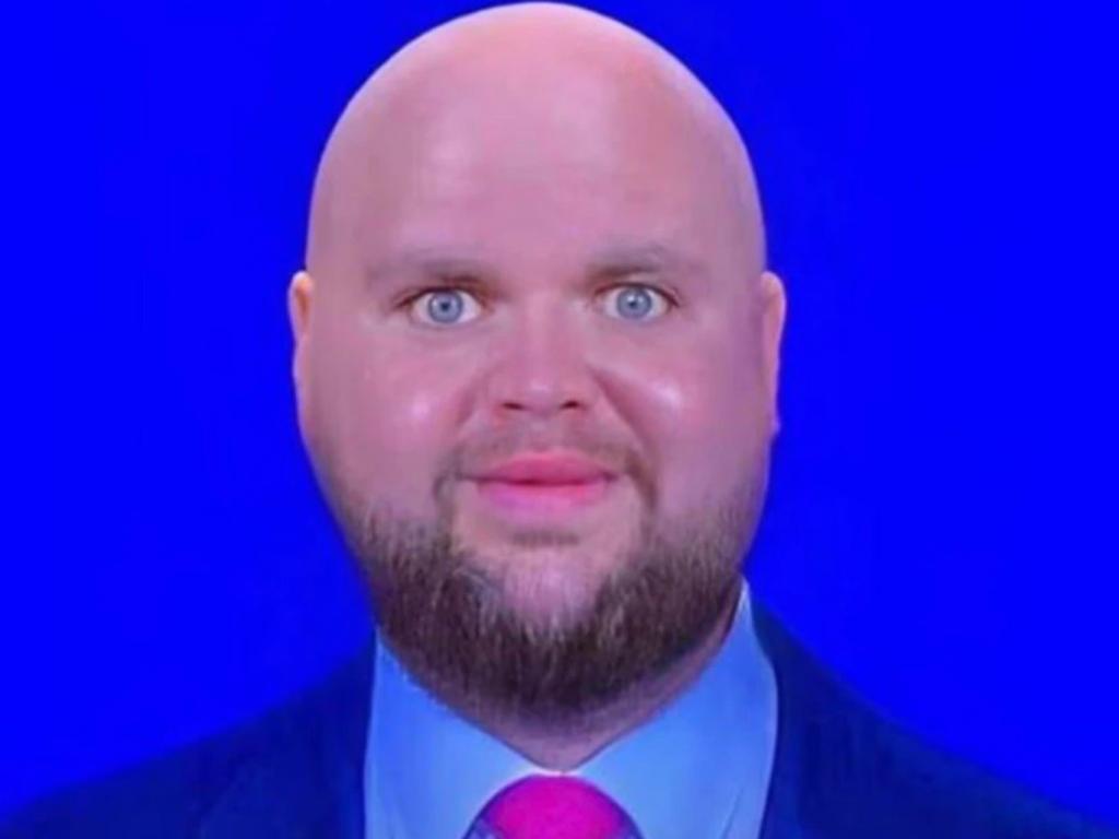 jd-vance-meme