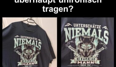 Ich🫣iel