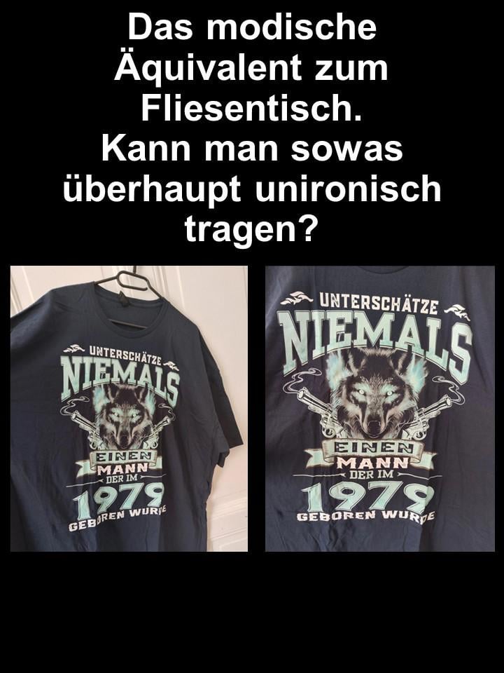 Ich🫣iel