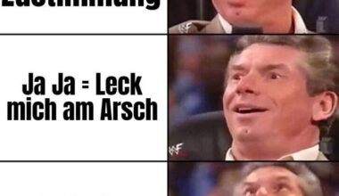 ich iel