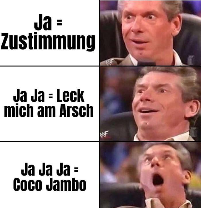 ich iel