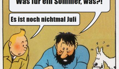 ich🔥iel