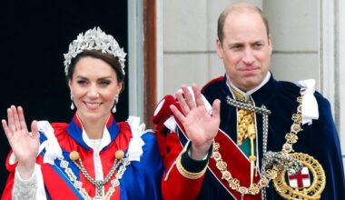 How Prince William will change the monarchy, by those close to him