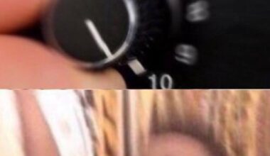 Uk People everytime this ad plays in Youtube.