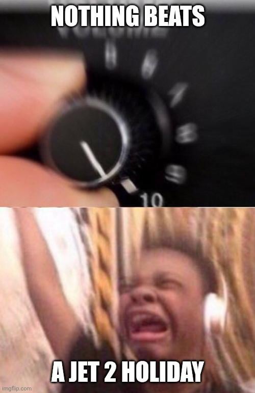 Uk People everytime this ad plays in Youtube.