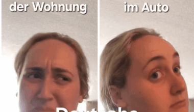 ich iel