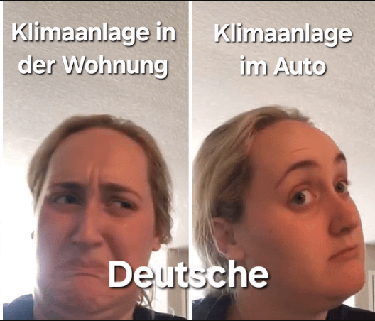 ich iel