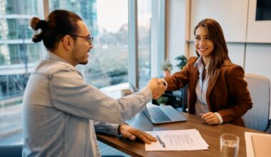 job interview, jobs