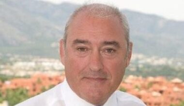 What the Spain–Gibraltar Deal Means for HNWIs and Retirees in 2025