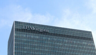 JGGI moves into ‘unduly punished’ stocks amid Trump’s global trade war