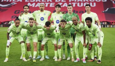 Barça unleashes madness in Korea: Seoul will be sold out