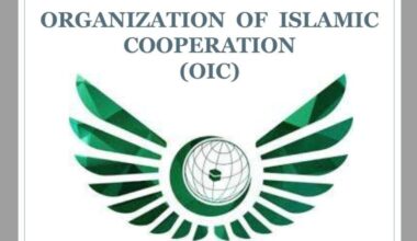The OIC also called for strict adherence to bilateral pacts between India and Pakistan