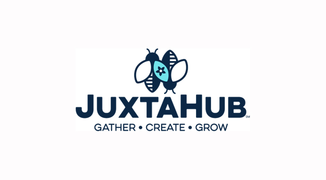 JuxtaHub announces slate of summer classes and workshops