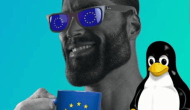 Massive Denmark W