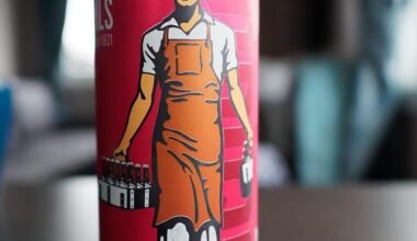 Any Norwegian alcohol shopping websites that ship across Europe?
