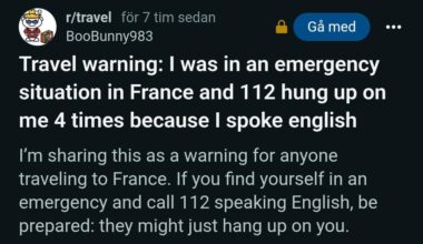 Based Pierre