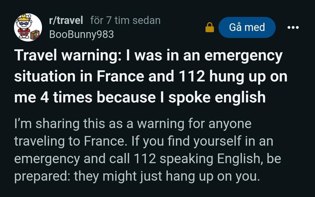 Based Pierre
