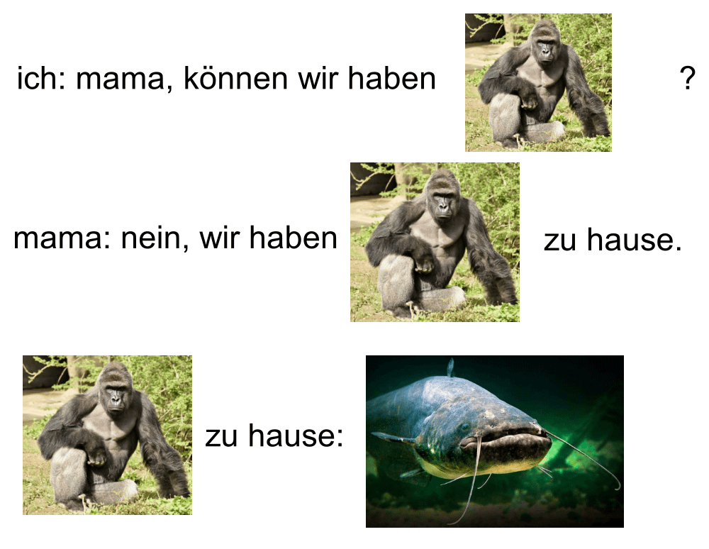 ich🐒iel