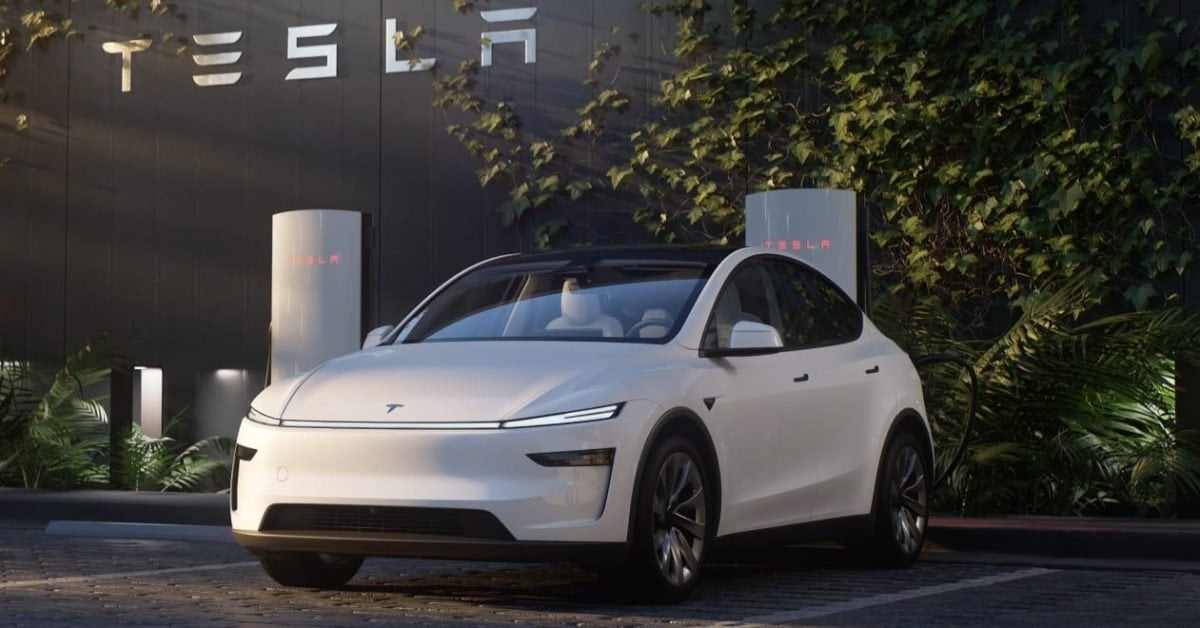 Why is Tesla still a best seller in Norway?