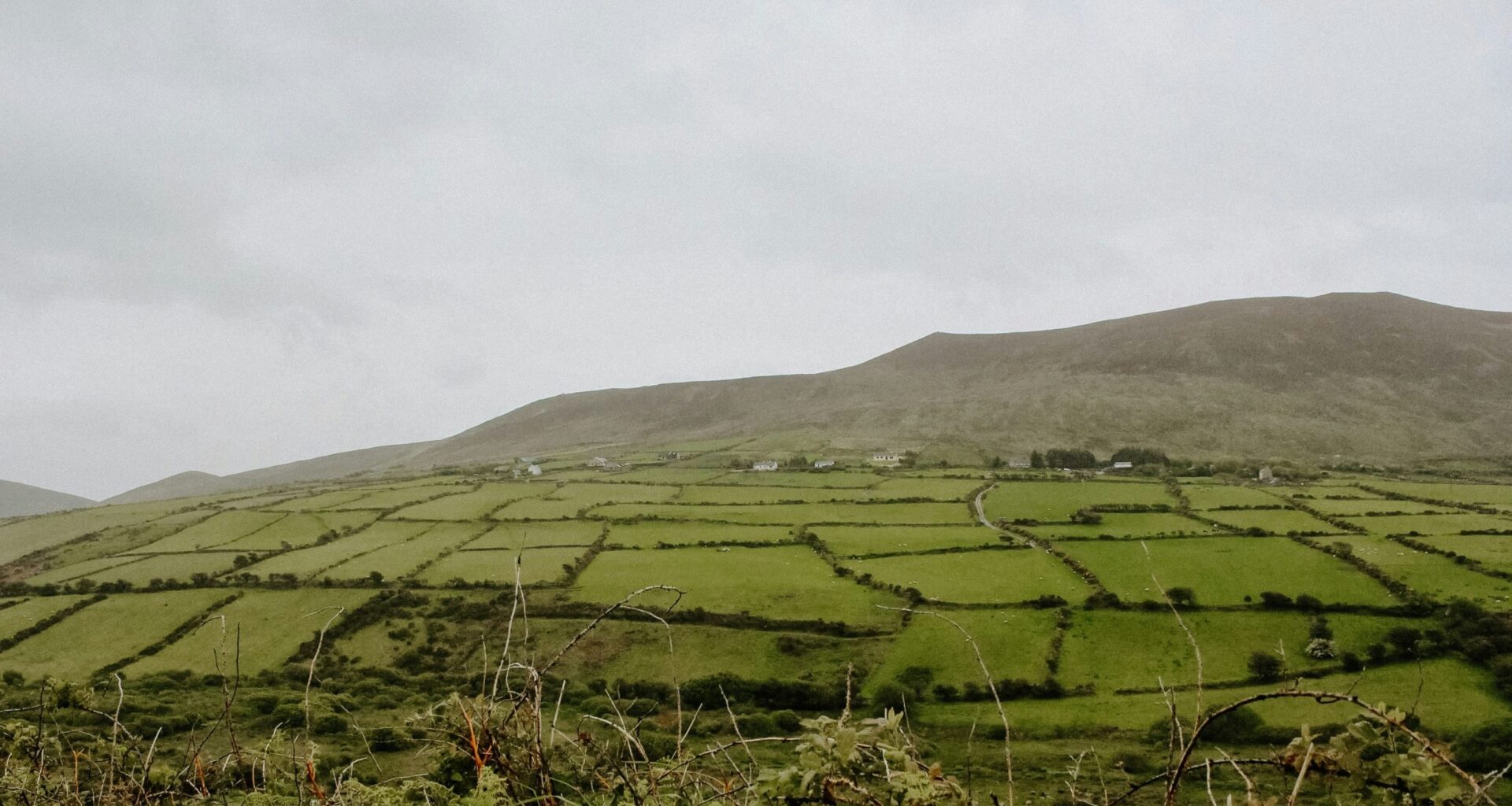 Ireland is seriously missing a ‘Right to Roam’