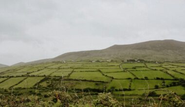 Ireland is seriously missing a ‘Right to Roam’