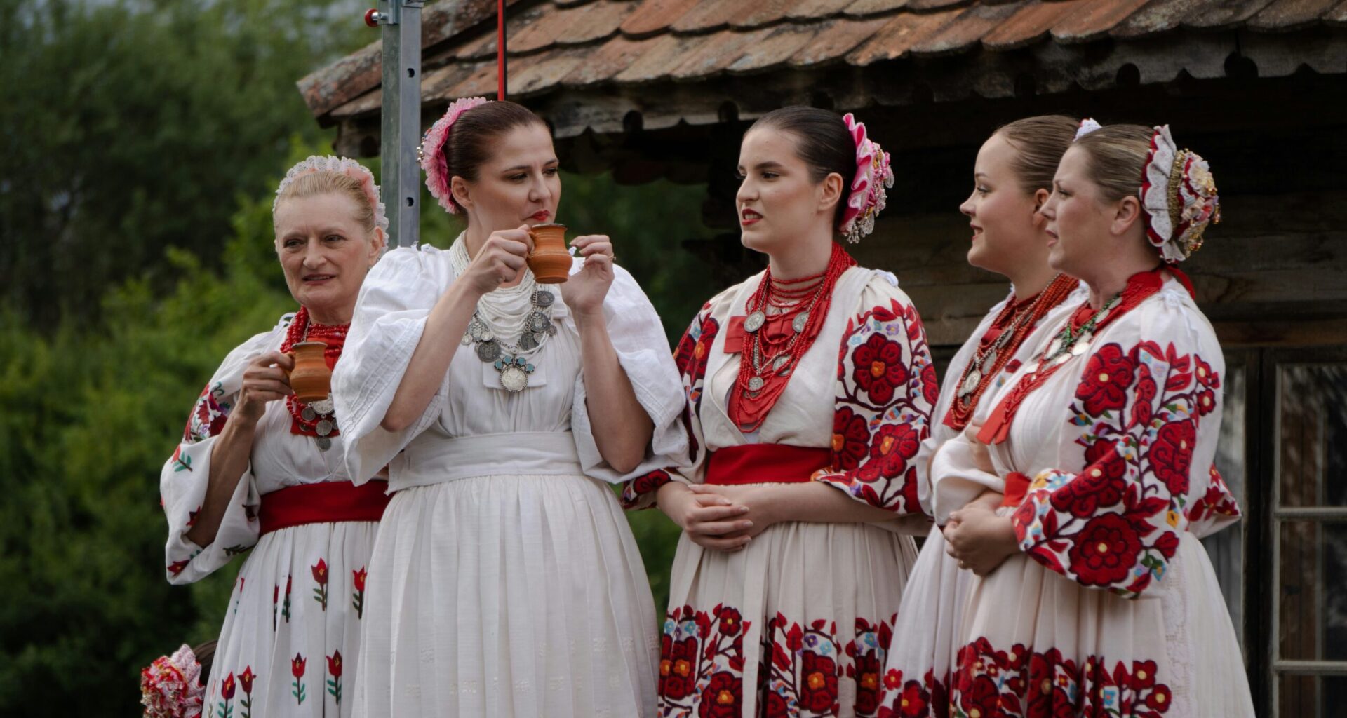 Croatia has Huge Potential in Authentic Tourism Offer