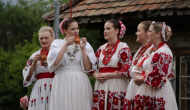 Croatia has Huge Potential in Authentic Tourism Offer