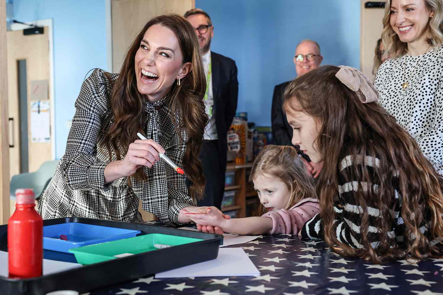 Kate Middleton Shares New Message After Missing Royal Ascot