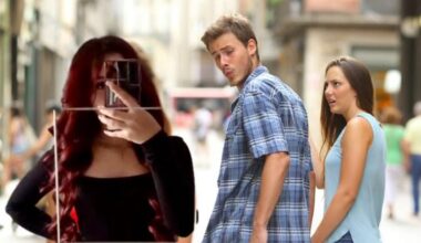 Le Meme