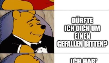 Ich🧨iel