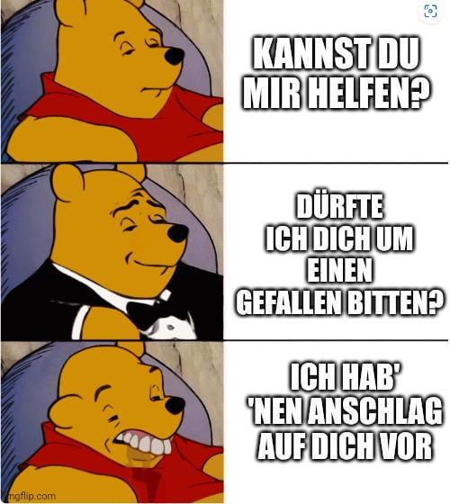 Ich🧨iel