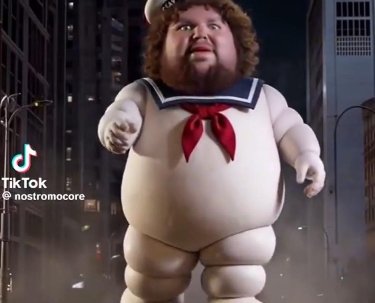 Choose the form of your destructor