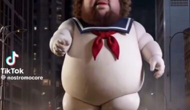 Choose the form of your destructor
