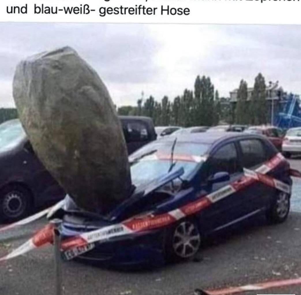 ich_iel