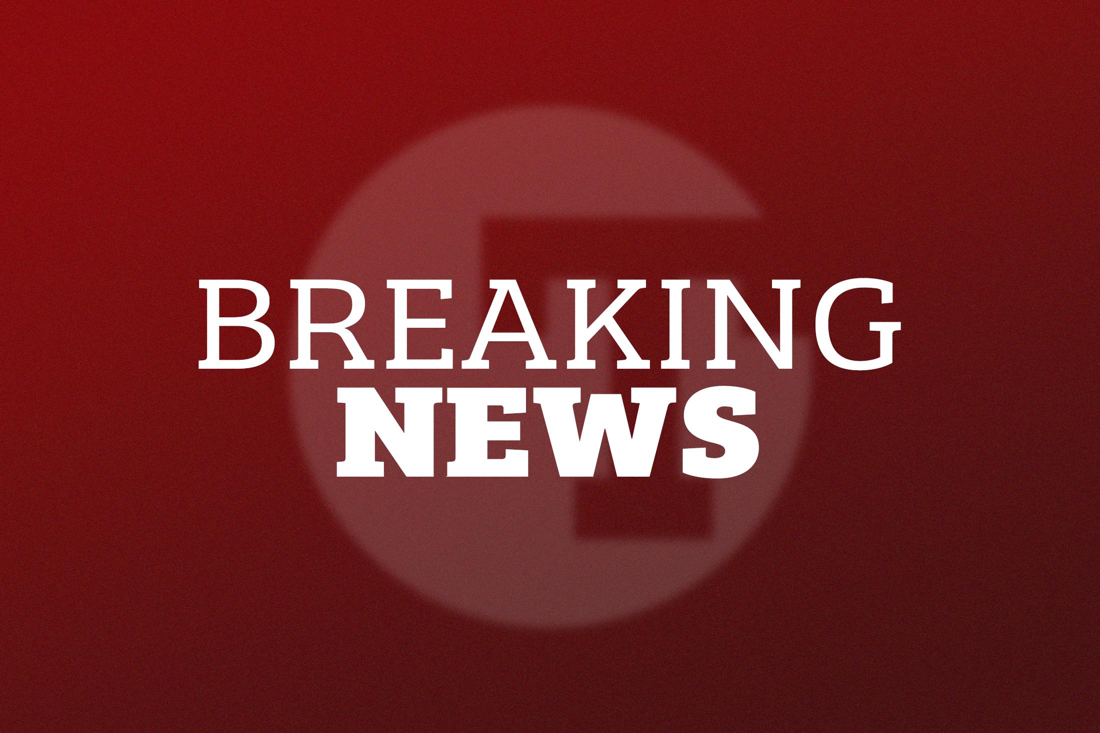 Khamenei assassination still likely as Israeli official refutes Reuters report