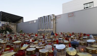 Graz Amokläufer laut ehemaligen Klassenkameraden kein Opfer von Mobbing gewesen